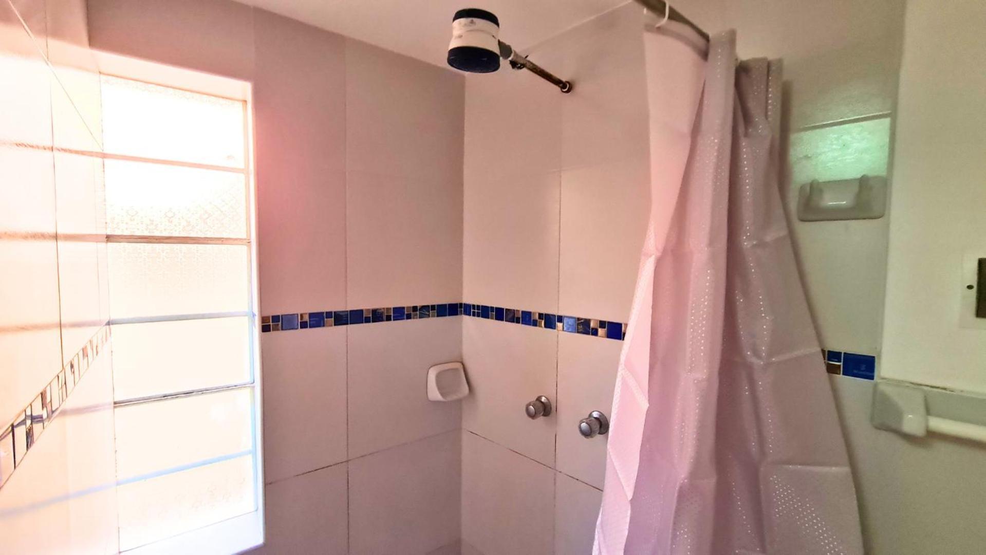 Wayra Pampa 3 Apartamento